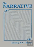 On Narrative