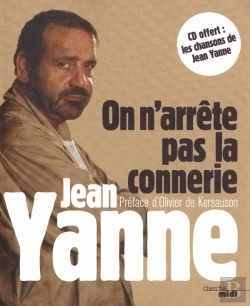 Bertrand.pt - On N'Arrête Pas La Connerie
