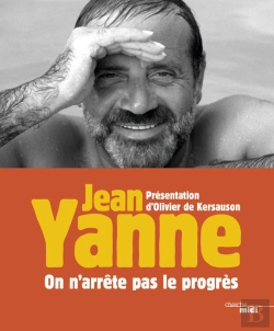 Bertrand.pt - On N'Arrête Pas Le Progrès