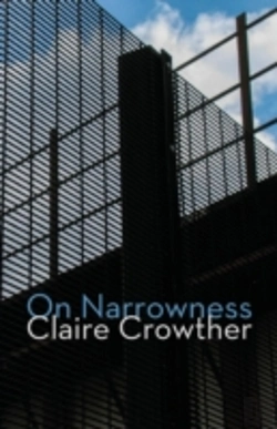 Bertrand.pt - On Narrowness