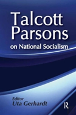 Bertrand.pt - On National Socialism