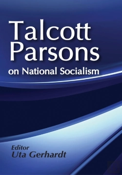 Bertrand.pt - On National Socialism