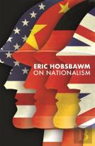 On Nationalism