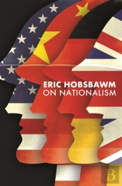 On Nationalism