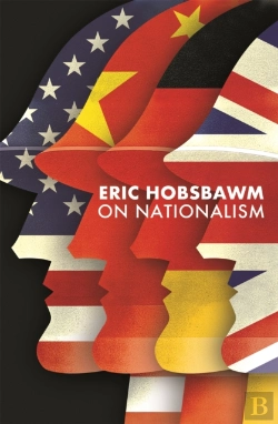 Bertrand.pt - On Nationalism