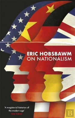 Bertrand.pt - On Nationalism