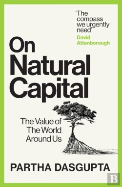 Bertrand.pt - On Natural Capital