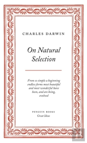 On Natural Selection