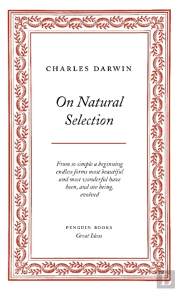 Bertrand.pt - On Natural Selection