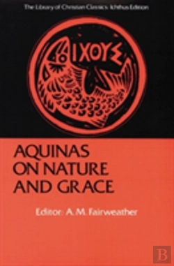 Bertrand.pt - On Nature And Grace
