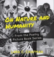 On Nature And Humanity