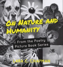 Bertrand.pt - On Nature And Humanity