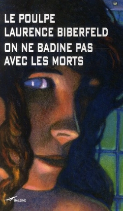 Bertrand.pt - On Ne Badine Pas Avec Les Morts