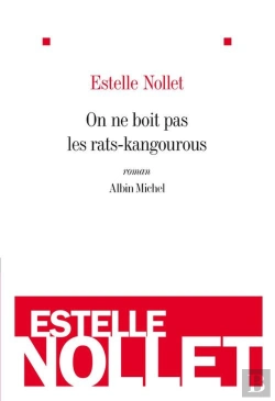 Bertrand.pt - On Ne Boit Pas Les Rats-Kangourous (Pod)