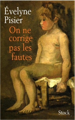 Bertrand.pt - On Ne Corrige Pas Les Fautes