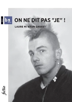 Bertrand.pt - On Ne Dit Pas 