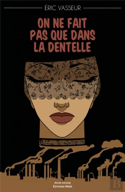 Bertrand.pt - On Ne Fait Pas Que Dans La Dentelle