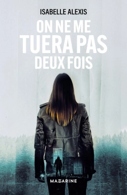Bertrand.pt - On Ne Me Tuera Pas Deux Fois