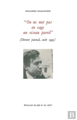 Bertrand.pt - 
