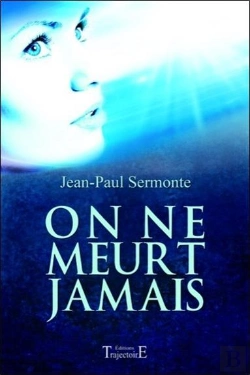 Bertrand.pt - On Ne Meurt Jamais