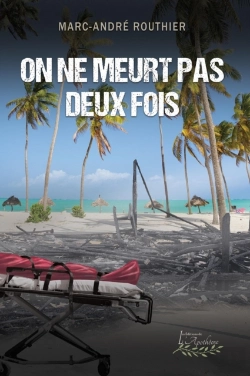 Bertrand.pt - On Ne Meurt Pas Deux Fois
