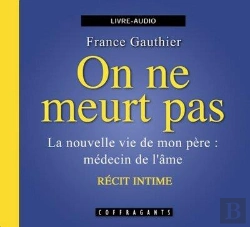 Bertrand.pt - On Ne Meurt Pas