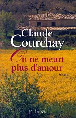 Bertrand.pt - On Ne Meurt Plus D'Amour