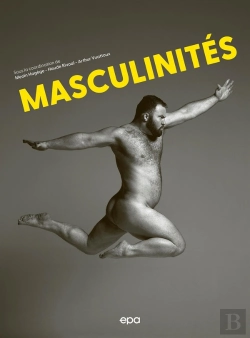 Bertrand.pt - On Ne Nait Pas Homme... - Les Masculinites En Devenir