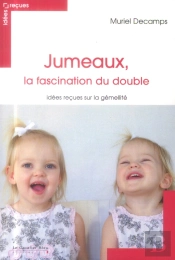On Ne Nait Pas Mere, On Le Devient -Idees Recues (Maternite)