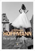 On Ne Parle Plus D'Amour