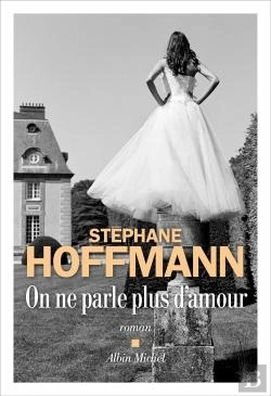 Bertrand.pt - On Ne Parle Plus D'Amour