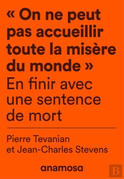 Bertrand.pt - 