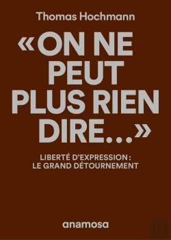 Bertrand.pt - 