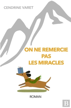 Bertrand.pt - On Ne Remercie Pas Les Miracles
