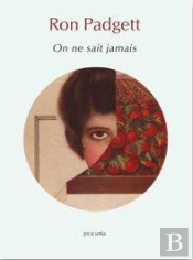 On Ne Sait Jamais