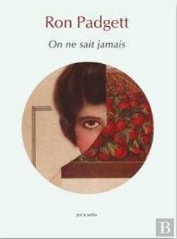 Bertrand.pt - On Ne Sait Jamais