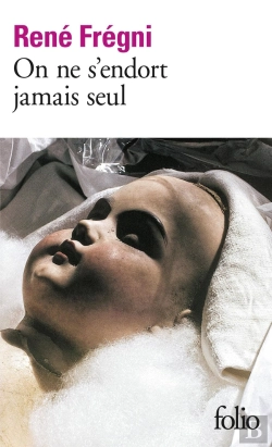 Bertrand.pt - On Ne S'Endort Jamais Seul
