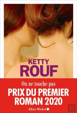 Bertrand.pt - On Ne Touche Pas