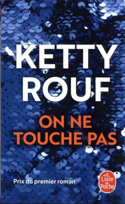 Bertrand.pt - On Ne Touche Pas