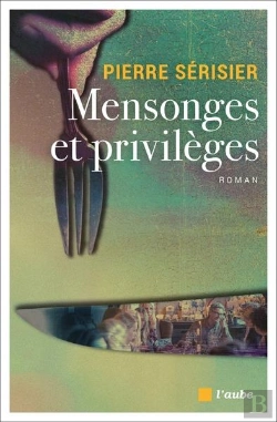 Bertrand.pt - On Ne Va Pas Se Mentir