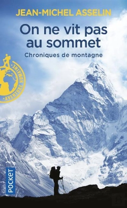Bertrand.pt - On Ne Vit Pas Au Sommet