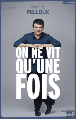 Bertrand.pt - On Ne Vit Qu'Une Fois