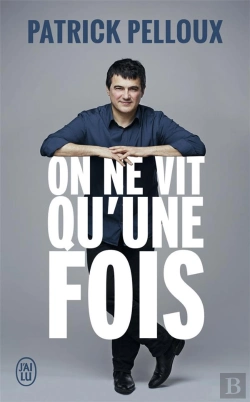 Bertrand.pt - On Ne Vit Qu'Une Fois