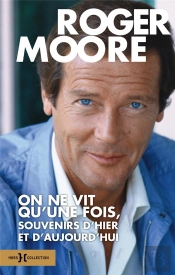 On Ne Vit Qu'Une Fois