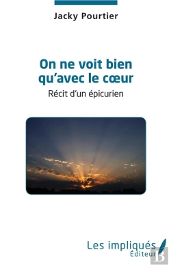 Bertrand.pt - On Ne Voit Bien Qu'Avec Le Coeur