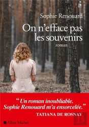 On N'Efface Pas Les Souvenirs
