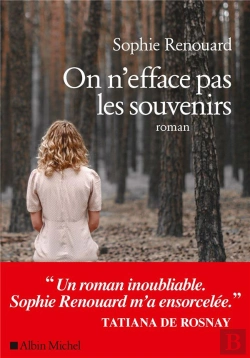 Bertrand.pt - On N'Efface Pas Les Souvenirs