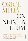 On Neix La Llum