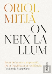 On Neix La Llum