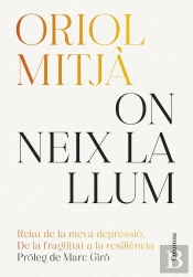 On Neix La Llum